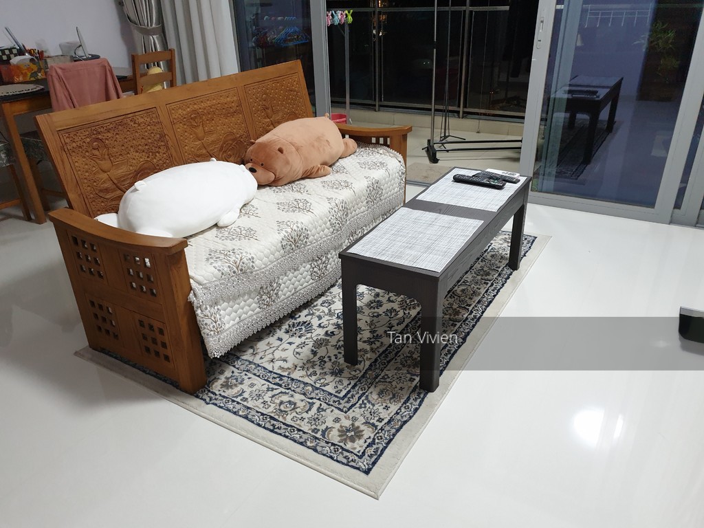 The Scala (D19), Apartment #209453841